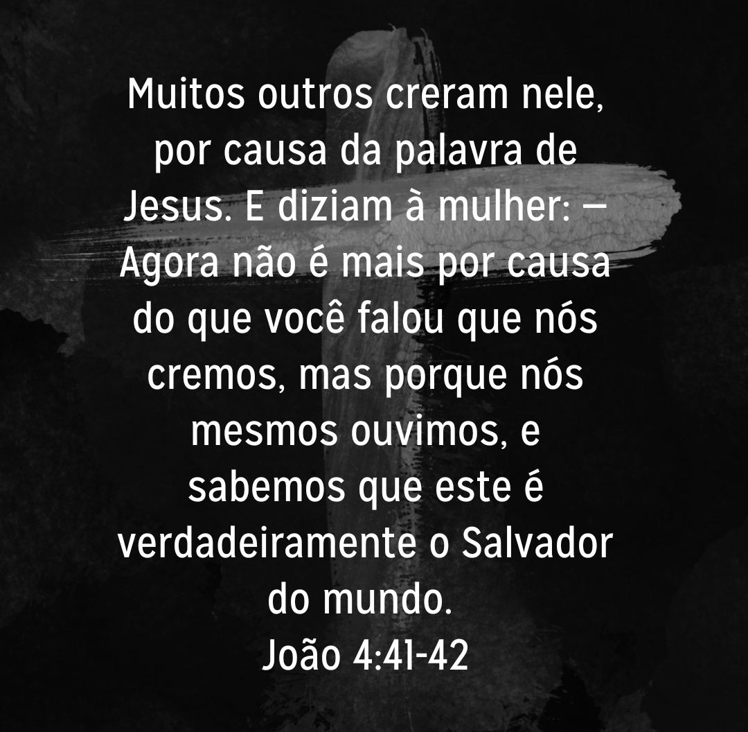 Videos de Pregações e Mensagems por David W. Dyer, image size:1080x1056