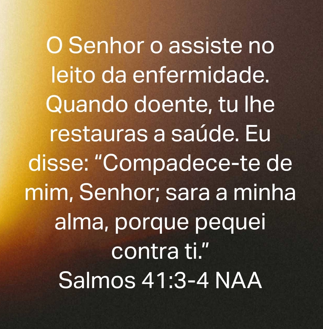 misericórdia – Mensagens do Evangelho, image size:1033x1053