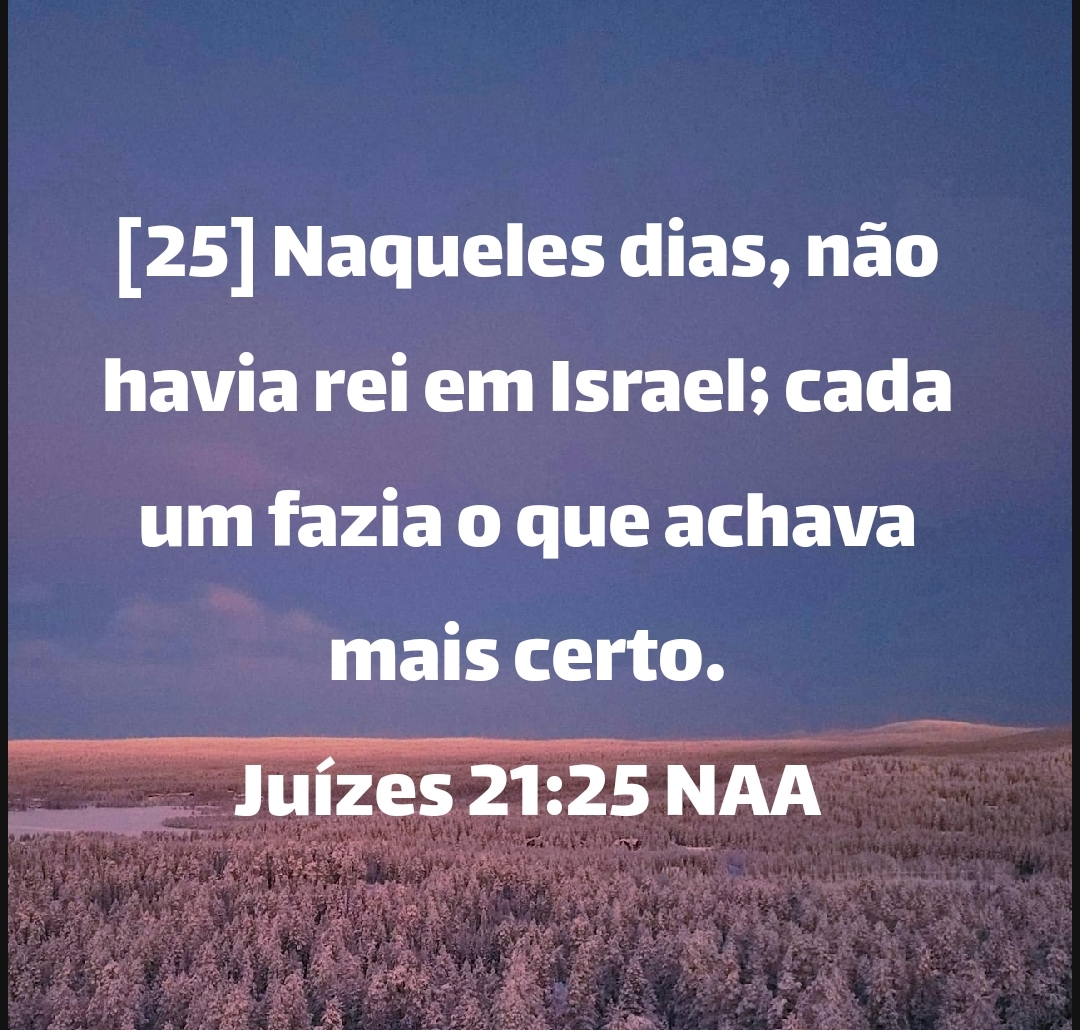 Rei dos reis – Conectados com a Palavra, image size:1080x1030